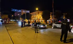 1 haftada 5 kişi yakalandı