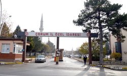 Özel İdare’de araç kiralama bedelleri değişti