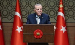 'Canilerle mücadelemiz sürecek'