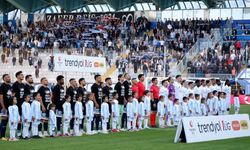 1.lig ekibi 11 maçta 11 galibiyet aldı