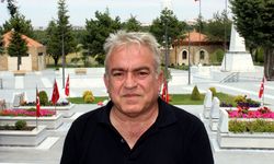 Meclisteki 'Apo' sloganına sert tepki