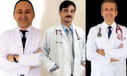 ‘Bebeğin sağlıklı büyümesi ve gelişmesi  için ideal beslenme yöntemi emzirmedir’