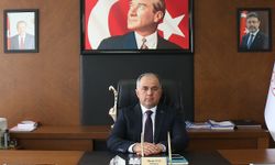 Hasan Taş asaleten atandı
