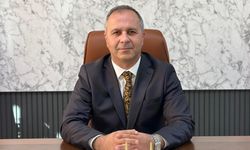 'Vatandaşın kötü muameleye maruz kalması asla kabul edilemez’