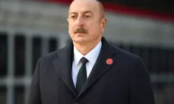 Aliyev'den Rusya'ya: Bu saldırılar kasıtlı
