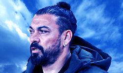 Hani Çorum FK'yı çıkaracaklardı Servet!