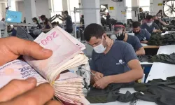 Tüm çalışanların maaşlarından kesinti yapılacak