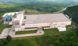 Türk devinin fabrikası Japonlara satıldı