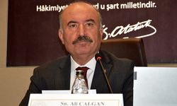 ‘Depreme hazırlıklı olmak yalnızca  bireysel değil, toplumsal bir görevdir’