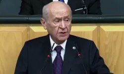 Bahçeli, Kocaeli valisi ve müftüsüne sahip çıktı