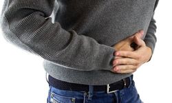 İhmal edilen karaciğer yağlanması sirozu tetikliyor