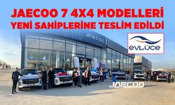 Çorum’un Premium Tercihi