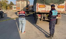 Pancar sırasında silahlı ve bıçaklı kavga: 3 yaralı