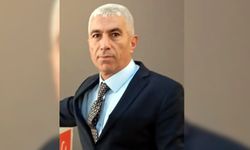 ‘Uzman çavuşlar cesaretin ve vatan sevgisinin timsalidir’