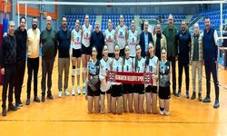 Başkanlar Sultanların yanında