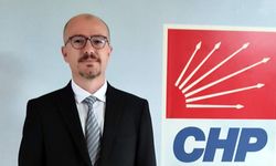 ‘Elektrikte sübvansiyonlar düşürülmemeli’