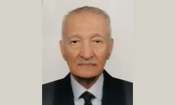 Hüseyin Tuluk vefat etti