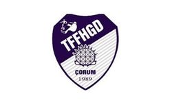 ‘Hakemlerimize saldıranların spor camiasından uzaklaşmasını istiyoruz’