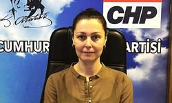 ‘Katledilen tüm kadınlar için adalet  sağlanana kadar durmayacağız’