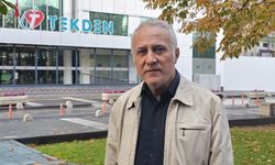 Özel hastanenin fazla aldığı ücret tüketici hakem heyetinden döndü