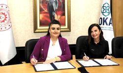 MentorX Connect programı için imzalar atıldı