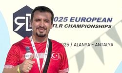 Osman Pehlivan’a milli görev