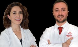 Gizli diyabete dikkat