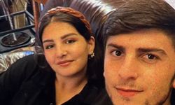 20 yaşındaki kadın, eşi tarafından 45 bıçak darbesiyle öldürüldü