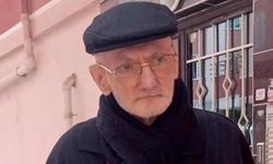 Erdal Çıkrıkçıoğlu vefat etti