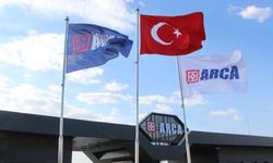 1500 dönüm yetmedi, ARCA 5 bin dönüm daha istiyor