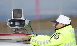 Sürücülerin isyanı sonuç verdi! Hız limitleri değişti!