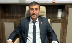 Yıldırım Külcü’den abonelik için uyarı!