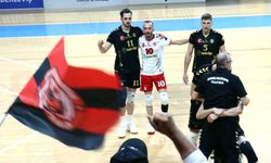 EFE’ler iyi başladı kötü bitirdi