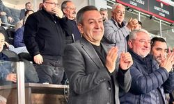 ‘Bu şehir şampiyonluğu fazlasıyla hak ediyor’