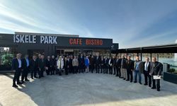 Türk Eğitim-Sen’den emekli üyelere vefa