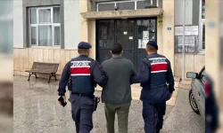 FETÖ operasyonlarında 92 şüpheli daha yakalandı