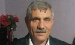 13 şehit için 13 kez ağırlaştırılmış müebbet hapis