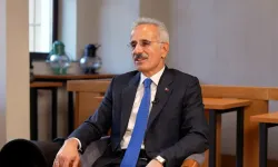 Uraloğlu anlattı: Yap- işlet- devret projeleri zarar ediyor mu