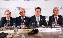 Türkiye, robotik cerrahi alanında  "referans ülke" konumuna ulaştı