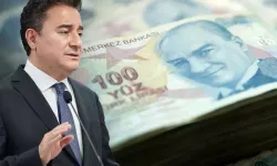 Açıklanan veriyi duyunca küplere bindi