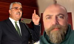 ‘Çorumlulardan özür dilemeli’