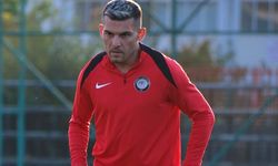 Atakan'dan bahis açıklaması