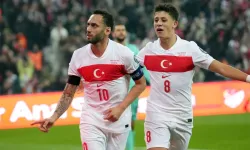 Avrupa basını, Bizim Çocuklar'ı konuşuyor