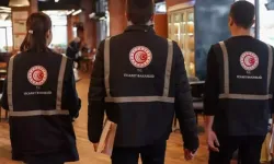 Bakanlık olaya el attı! İki çocuk ürünü piyasadan toplanıyor