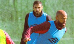 Bandırma, Çorum’a moralli hazırlanıyor