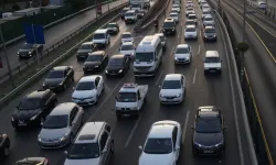 Motorine bu gece dev zam geliyor