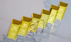 Merkez Bankası alımı durdurdu! Altın piyasasında sürpriz karar