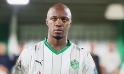 Iğdır FK'da Conte şoku!