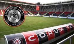 Yönetimden 6 futbolcuya izin