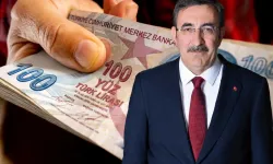 Yılmaz'dan piyasaları hareketlendirecek tahmin